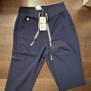 FIGS Joggers